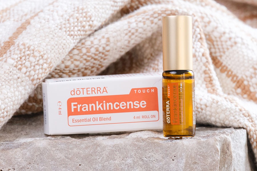Frankincense Touch 900x600