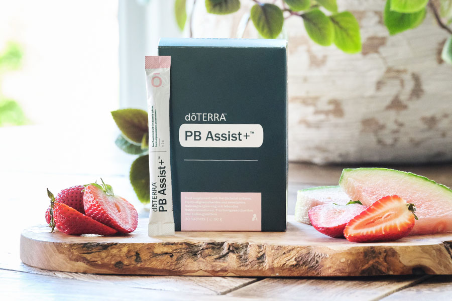 PB Assist StrawberryMelon 900x600