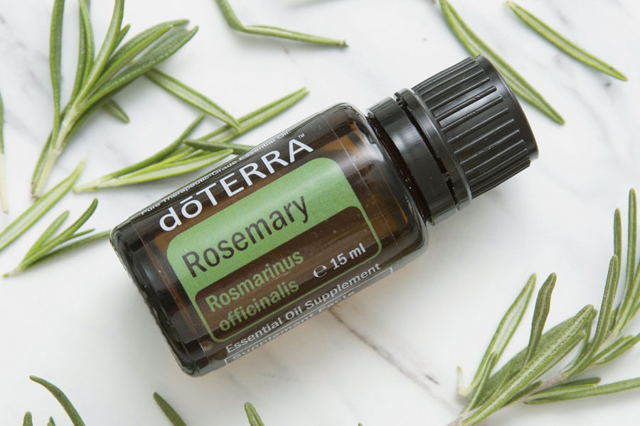 Rosemary 900x600